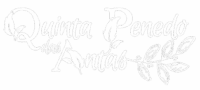 Quinta Penedo das Antas
