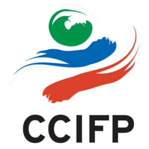 CCIFP