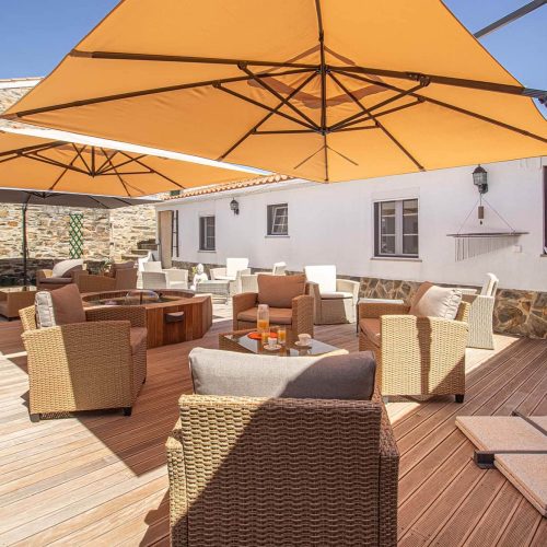 1. Alojamento local Portugal 2. Maison d’hôte Portugal 3. Hébergement Sertã 4. Quinta Penedo das Antas 5. Chambre d’hôte centre du Portugal 6. Vacance au Portugal 7. Piscine privée au Portugal 8. Séjour nature au Portugal 9. Séjour romantique au Portugal 10. Tourisme rural Portugal 11. Hébergement de charme Portugal 12. Escapade en couple au Portugal 13. Centre du Portugal 14. Chambre avec piscine au Portugal 15. Adultes only au Portugal 16. Proche de la N2 17. Motard frendly