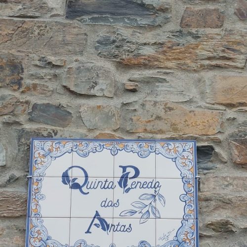 quinta-penedo-das-antas-10.16.10