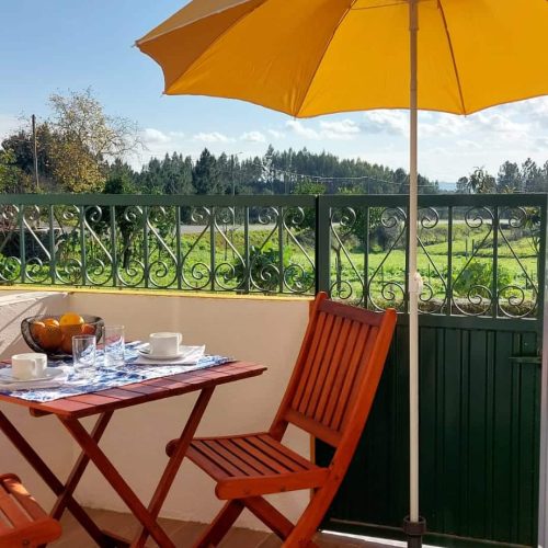 1. Alojamento local Portugal 2. Maison d’hôte Portugal 3. Hébergement Sertã 4. Quinta Penedo das Antas 5. Chambre d’hôte centre du Portugal 6. Vacance au Portugal 7. Piscine privée au Portugal 8. Séjour nature au Portugal 9. Séjour romantique au Portugal 10. Tourisme rural Portugal 11. Hébergement de charme Portugal 12. Escapade en couple au Portugal 13. Centre du Portugal 14. Chambre avec piscine au Portugal 15. Adultes only au Portugal 16. Proche de la N2 17. Motard frendly